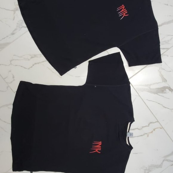 Meet your Posher, Mario - Picture 3 of 6